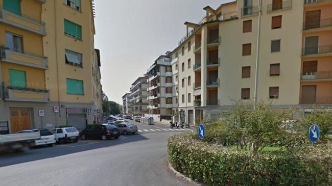 ​Via della Rondinella: commercianti e residenti contro Palazzo Vecchio