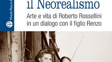 “Oltre il Neorealismo”.Roberto Rossellini, Il genio del cinema che credeva nelle serie TV