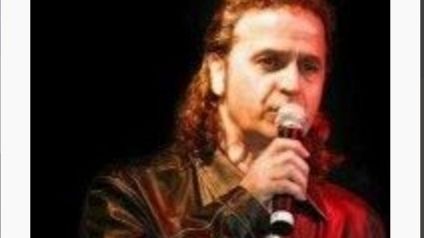 Morto a 73 anni il dj Gheri Guido