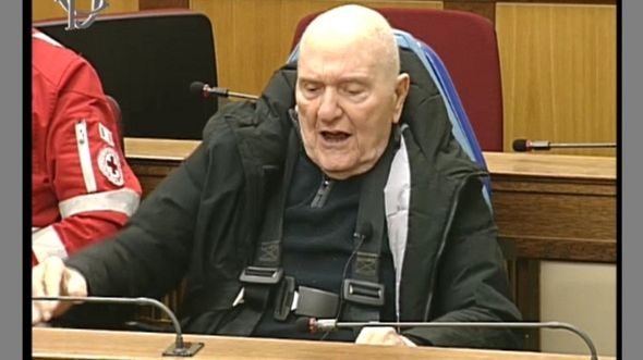 Fdi: 'Dai Comuni contributo a Fiesoli per la retta rsa'