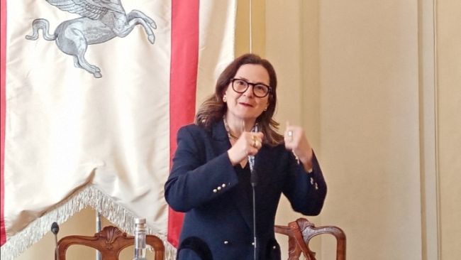 Più teatro nelle scuole toscane