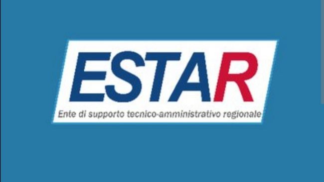 concorso-estar-allorale-138-partecipanti-su-2500