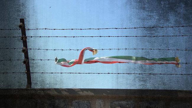 Giorno della Memoria 2017: tutti gli appuntamenti