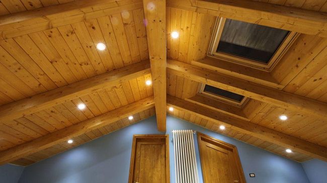 Klimahouse Toscana: la novità alla Stazione Leopolda