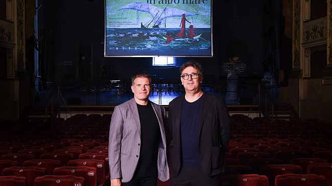 Teatro della Toscana, conti in ordine e prezzi bloccati 