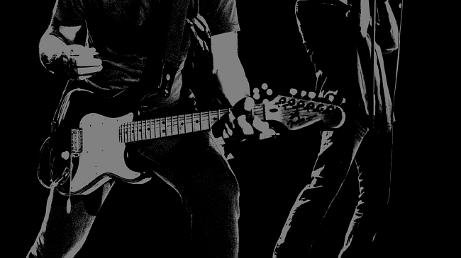 Firenze Rocks: The Who il 17 giugno 2023