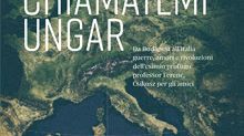 chiamatemi-ferenc-oppure-professor-ungar