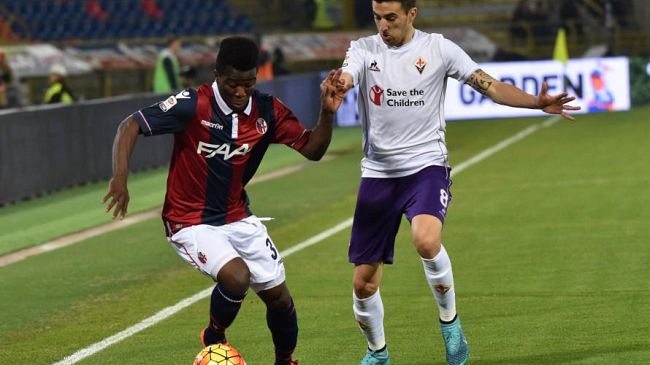 matias-vecino-a-lungo-a-firenze