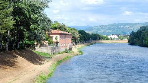 Emergenza: codice rosso e disagio caldo per temperature elevate