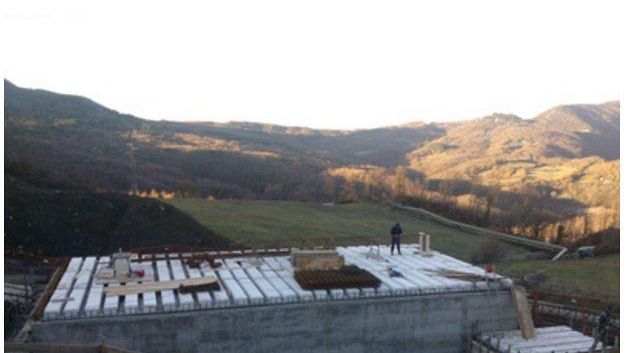 montieri-district-heating-system