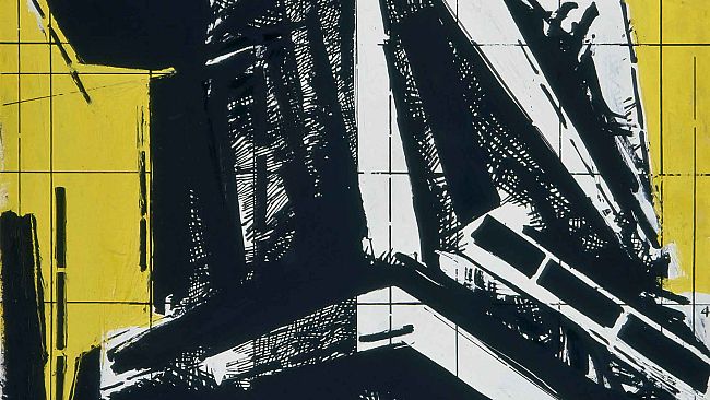 Firenze  rende  omaggio a Vinicio Berti