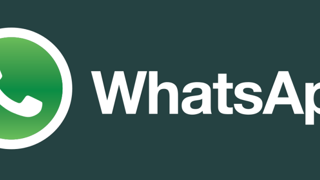 Stanno girando per appartamenti: gira bufala su Whatsapp