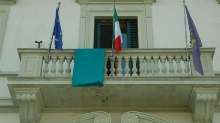 ​Bagno a Ripoli: in arrivo 110 nuovi alberi