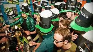 Un week end all'insegna della musica