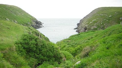 Irlanda in Festa 2010