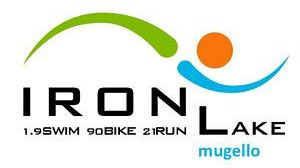 Triathlon Medio a Bilancino: aprono le iscrizioni