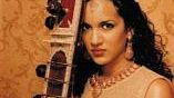 Anoushka Shankar in concerto a Firenze