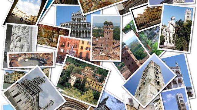 IMT: scoprire su internet i percorsi dei turisti
