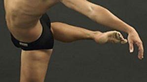 Danza: Bradley Shelver a Siena per svelare i segreti della tecnica Limon