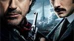 “Sherlock Holmes. Gioco di Ombre”