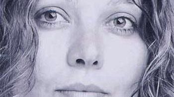 Teatro di Rifredi: La Bastarda di Istanbul mercoledì 4 febbraio alle 21:00 (martedì 3 febbraio ore 21.00 prova aperta € 8)