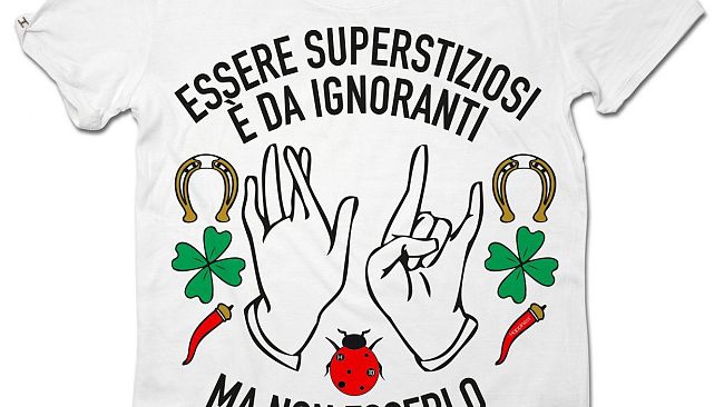 L'85^ edizione di Pitti Uomo