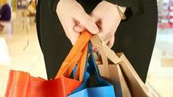 Saldi. Adiconsum: In attesa di un tavolo con Confcommercio e Confesercenti