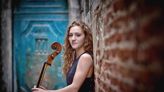 Orchestra della Toscana, a febbraio i 