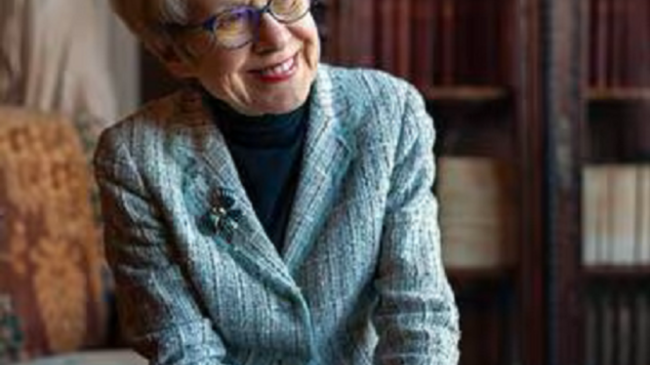 Institut français, martedì 3 dicembre una giornata di studi