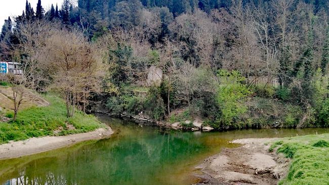 Giornata mondiale della Terra, quanto ci costano gli eventi estremi?