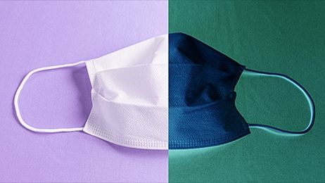 Cromosoma X e Coronavirus: sta qui la differenza uomo-donna?