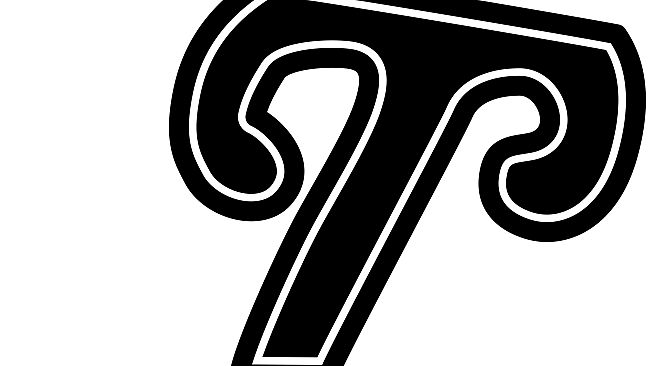 Wushu: il successo delle sneaker RU YI