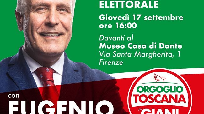 Si chiude la campagna elettorale per regionali e referendum