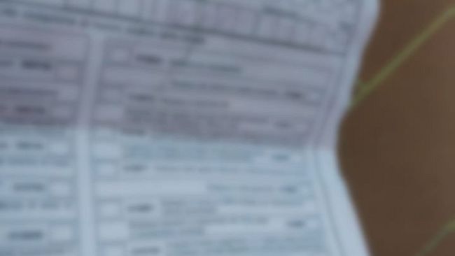 Vendeva alcolici dopo le 24, multa salata per un chiosco