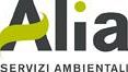 multiutility-la-cessione-delle-quote-di-alia-ad-italgas
