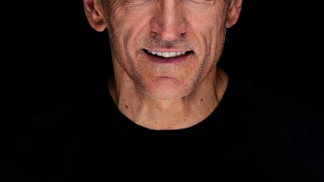 Letture ad alta voce, nuovo corso online del Teatro delle Donne