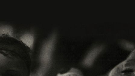 Alla Caffetteria delle Oblate di Firenze  incontri letterari con scrittori emergenti 