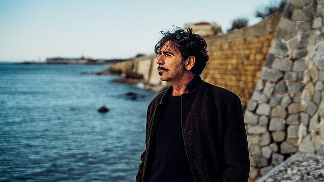 Bobo Rondelli in concerto per due date al Buh di Firenze