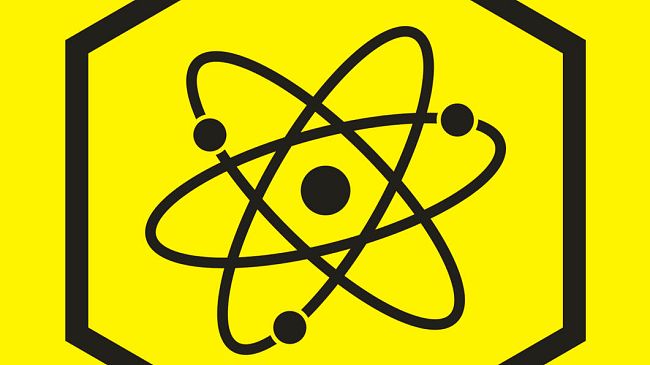Rifiuti radioattivi, il nuovo report di Legambiente