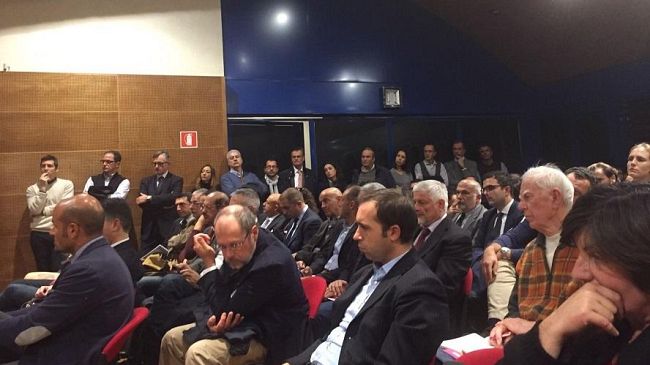 Colloqui in azienda: come farsi cacciare dai cacciatori di teste