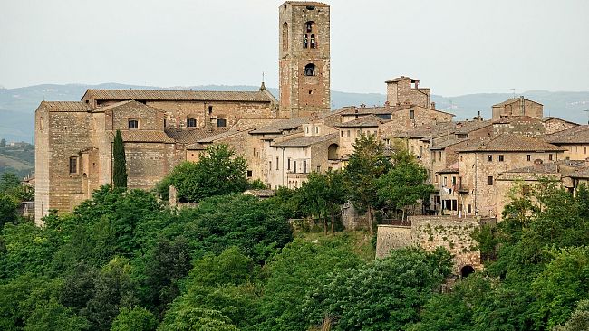 Il turismo che verrà, tra crescita e tutela