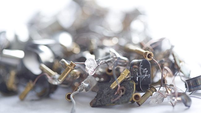 Ecocentri: dal 3 agosto accesso per il conferimento dei rifiuti anche senza prenotazione