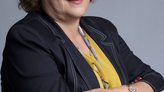 Vaccini in Toscana: le responsabilità del fallimento