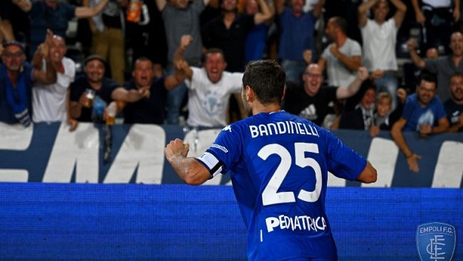 empoli-vs-roma-1-2-dybala-protagonista-della-vittoria-della-roma