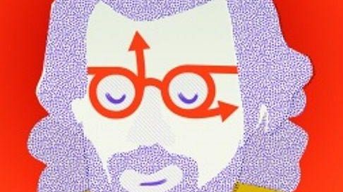 Storie di ordinaria periferia