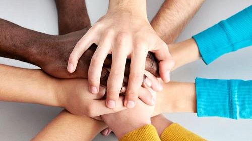 Expo 2015, dal Padiglione Italia rubata una mano alla Toscana