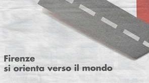 Toscana Aeroporti S.p.A.: la fusione il 1° giugno