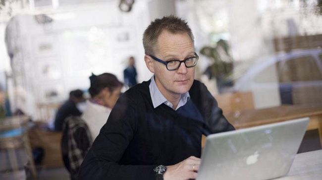 Greenhouse Talk. A Venezia, nuovi incontri e conversazioni sul futuro dell'architettura