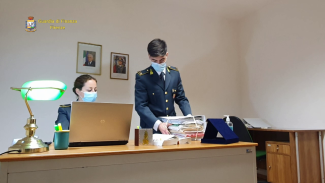 Prestito COVID-19 garantito dallo stato per pagare i mobili di casa