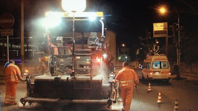 Autostrada, sabato sarà chiuso il tratto Barberino - Calenzano, alternative